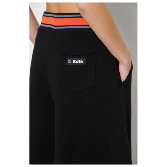 Bodytalk Γυναικεία βερμούδα Coral Reef W Walkshort Alfa